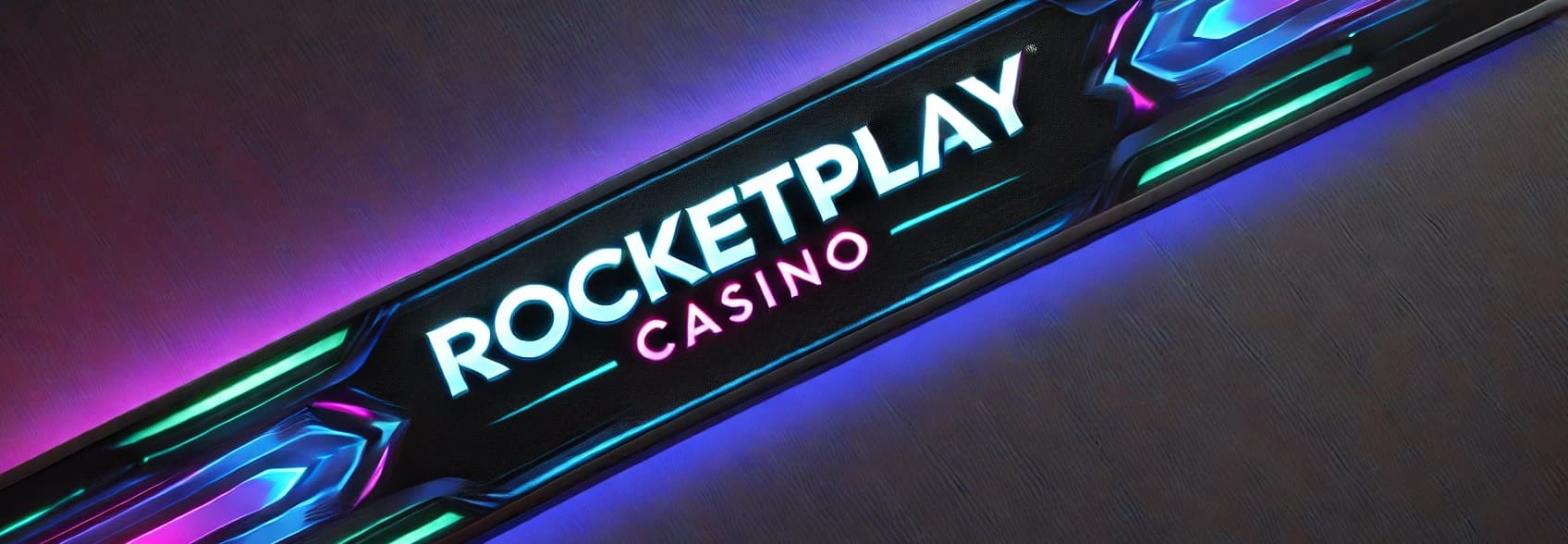 Rocketplay casino